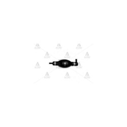 BORU YAKIT KANGOO / CLIO II 1.9 BORU YAKIT KANGOO / CLIO II 1.9