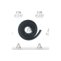 BAGAJ FITILI  LOGAN I 04-12LOGAN I