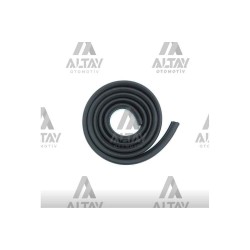 KAPI FITILI ON CLIO III 13-CLIO III