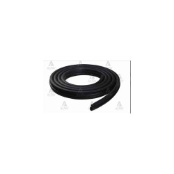 KAPI ÇEVRE FITILI MEGANE I 95-04 ÖN R-L