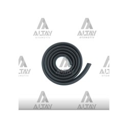 KAPI FITILI ARKA FLUENCE 10-FLUENCE