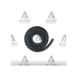 BAGAJ FİTİLİ  FLUENCE 10-