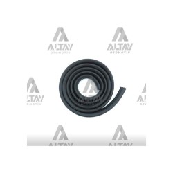 KAPI FITILI ON KANGOO I 97-KANGOO I