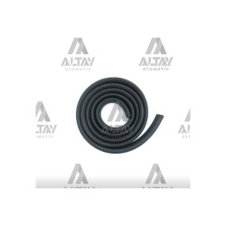 BAGAJ FİTİLİ  KANGOO I 97-