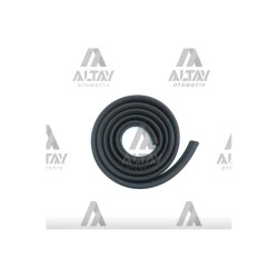 KAPI FITILI ORTA KANGOO III 12-KANGOO III