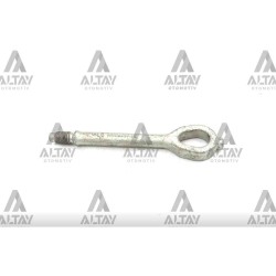 ÇEKİ DEMİRİ CLIO IV-MEGANE IV 12- ÇEKİ DEMİRİ CLIO IV-MEGANE IV 12-