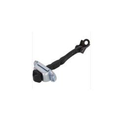 KAPI GERGİSİ MEGANE IV 15= ÖN SAĞ-SOL