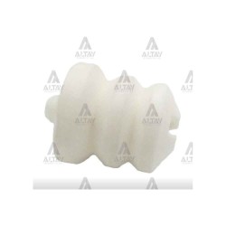 AMORTİSÖR ARA YATAK TAKOZU C-5 01-05 ARKA AMORTİSÖR ARA YATAK TAKOZU C-5 01-05 ARKA