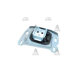 TAKOZ ŞANZIMAN BERLINGO / C4 PICASSO II / JUMPY / 208 / 3008 / 308 / 5008 /  ASTRA L 14= ÜST