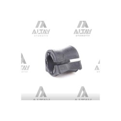 VİRAJ LASTİĞİ EXPERT III / JUMPY III / SCUDO III ORTA 25mm