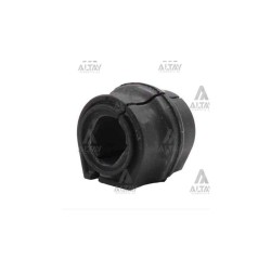 VİRAJ LASTİĞİ PARTNER TEPE / BERLINGO III / 3008 / DS5 ÖN 21mm VİRAJ LASTİĞİ PARTNER TEPE / BERLINGO III / 3008 / DS5 ÖN 21mm