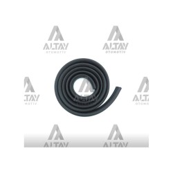 KAPI ÇEVRE FITILI 206 98-16 ÖN SAĞ-SOL KAPI ÇEVRE FITILI 206 98-16 ÖN SAĞ-SOL