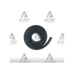 KAPI FITILI 207 06-14 ON  SAĞ-SOL