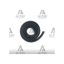 BAGAJ FITILI  C1 05=