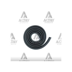 KAPI FITILI C2 03= ON