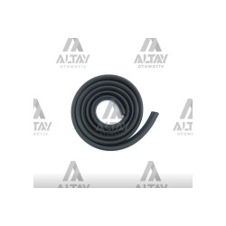 BAGAJ FITILI  C2 03=