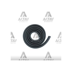 KAPI FITILI ARKA C3 I 02=