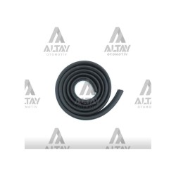 BAGAJ FITILI  C3 I 02-