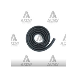 KAPI FITILI ARKA C5 III 08=