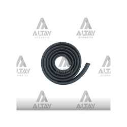 KAPI FITILI C ELYSEE 12= ON KAPI FITILI C ELYSEE 12= ON