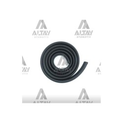 BAGAJ FITILI C-ELYSEE 12=