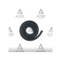 KAPI FİTİLİ ÖN JUMPER I 94-02