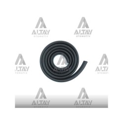 KAPI ÇEVRE FİTİLİ 206 98-16 ARKA SAĞ-SOL KAPI ÇEVRE FİTİLİ 206 98-16 ARKA SAĞ-SOL