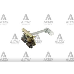 KAPI GERGISI  C5 ON SAG-SOL