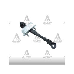 KAPI GERGİSİ ASTRA J 09-16 ÖN KAPI GERGİSİ ASTRA J 09-16 ÖN