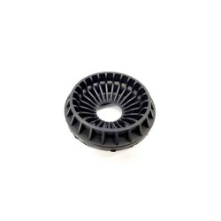 AMORTİSÖR ALT TABLASI 207 / 308 / 301 / 407 96-08 / CROSSLAND X / CROSSLAND 17= AMORTİSÖR ALT TABLASI 207 / 308 / 301 / 407 96-08 / CROSSLAND X / CROSSLAND 17=