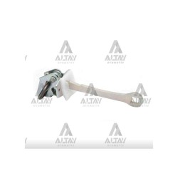 KAPI GERGİSİ VECTRA B 95-02 ÖN