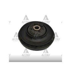 AMORTISOR UST TAKOZU OPEL INSIGNIA ALL 08