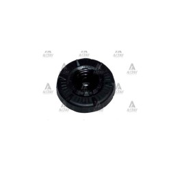 TAKOZ AMORTİSÖR ASTRA J / MOKKA / ZAFIRA / CRUZE TAKOZ AMORTİSÖR ASTRA J / MOKKA / ZAFIRA / CRUZE