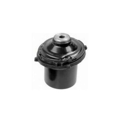 AMORTISOR RULMANI SAG / SOL VECTRA B ASTRA G CORSA C MERIVA