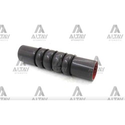 HORTUM TURBO C5 II / 508 08= DV6C 1.6HDİ HORTUM TURBO C5 II / 508 08= DV6C 1.6HDİ