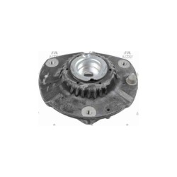 ON AMORTISOR UST TAKOZU ASTRA K ON AMORTISOR UST TAKOZU ASTRA K