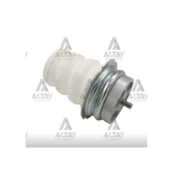 ARKA DINGIL ORTA TAKOZU DUCATO III BOXER III JUMPER III 20Q 2,2 / 2,3 / 3,0JTD TAKVIYESIZ SUSPANSIYO