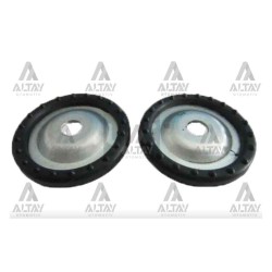 AMORTISOR UST TAKOZU GRANDE PUNTO 05 ALFA ROMEO MITO 11 AMORTISOR UST TAKOZU GRANDE PUNTO 05 ALFA ROMEO MITO 11