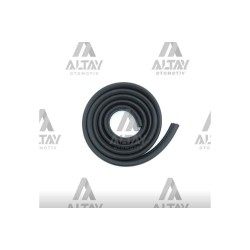 KAPI FİTİLİ ÖN FIORINO 07-