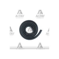 BAGAJ FITILI FIORINO BIPPER NEMO 07