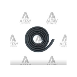 BAGAJ FİTİLİ  ALBEA 96=