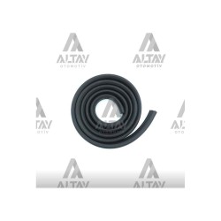 KAPI FITILI ARKA SOL LINEA 07