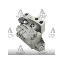 TAKOZ MOTOR EGEA SEDAN 15= 1.6 DİZEL MULTIJET SAĞ