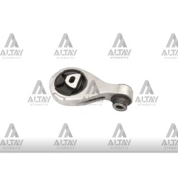 MOTOR TAKOZU DOBLO 10= ARKA ALT MOTOR TAKOZU DOBLO 10= ARKA ALT