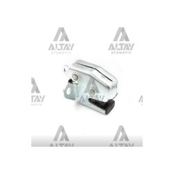 KİLİT BAGAJ DOBLO I-II ÇİFT KAPI ÜST SAĞ