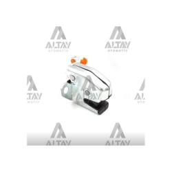 KİLİT BAGAJ DOBLO I-II ÇİFT KAPI ÜST SOL