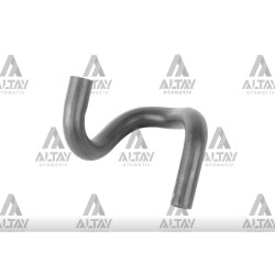 DEVİRDAİM SU BORUSU JUMPER III / DUCATO III / TRANSIT V.347 2.2 HDI 06=