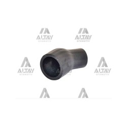 HORTUM TURBO  JUMPER III / DUCATO III 2.2 HDI 06= BUYUK