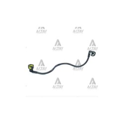 BORU YAKIT EGEA 15= 1.4 / 1.6