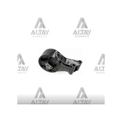 MOTOR KULAK TAKOZU ARKA ASTRA J ZAFIRA C 1,4 / 1,6 / 1,3CDTI / 1,7CDTI / 2,0CDTI CRUZE 09